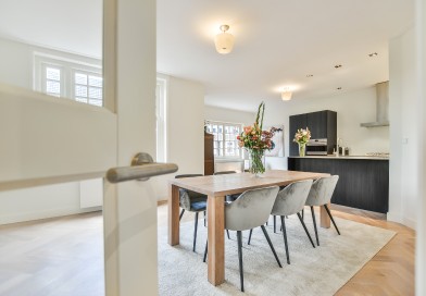 modern-kitchen.jpg